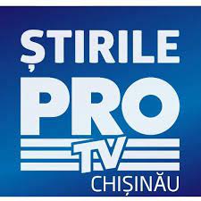 Protv (bein media group) listens to your needs and aims, with creativity, hard work, and production magic; Protv ChiÈ™inÄƒu Protv Moldova Twitter