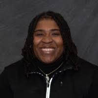 Vicki Vick's Instagram, Twitter & Facebook