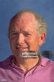 361 Leonard Owens Photos & High Res Pictures