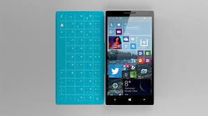 SURFACE TELEfon ile ilgili görsel sonucu