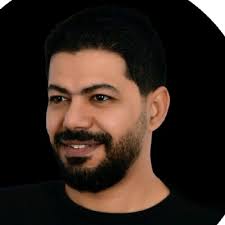 On the first day of a new year I want to pause and say "Thank you." This  year didn't happen alone. It was shaped by people, conversations, learning,  and support. Thank you