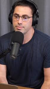 THIS ONE IS EPIC😎 Subscribe to my Youtube & enjoy 7/31🔥 #standupcomedy  #drphil #adamray #jellyroll #tonyhinchcliffe #chelcielynn #davidlucas  #killtony