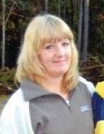 Karen Mount Obituary (2025)