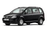 Volkswagen-Touran-(2003)