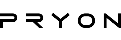 Pryon - Partners - AI & Big Data Expo North America