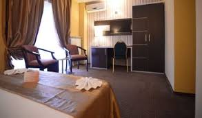 Plata direct la hotel, fara carte de credit ! Oferta Balneo 2021 Hotel Afrodita Resort Spa 4 Romania Baile Herculane