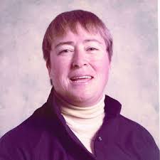 Obituary for Patricia Carroll (McDonnell) Powers (Guest book)