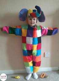 100 Of The Best World Book Day Costume Ideas Book Characters Dress Up Book Day Costumes World Book Day Costumes