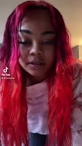 Mimi Pace's Instagram, Twitter & Facebook