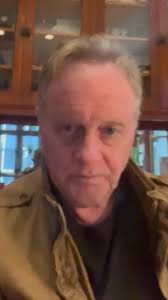 Patrick Coyle introduces UNHOLY COMMUNION at #MSPIFF44! #MNMade, Playing  again today, April 8 at 1:45pm