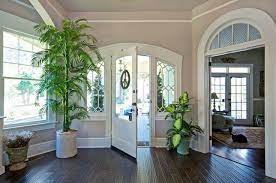 Lovely Foyer Beautiful Hardwood Floors 3017 Riverside Ave Jacksonville Fl 32205 Inside Home Hardwood Floors Home