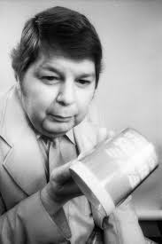 Toledo's Mad Men of the Seventies