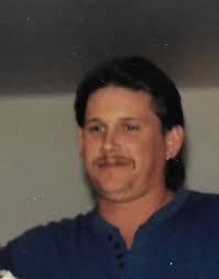 Joseph Martus Family History & Historical Records