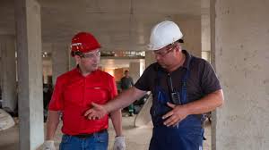 Como postular al ife laboral. Como Recibir El Ingreso Familiar De Emergencia Fundacion Contrabajo