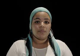 PUBLIC — Stacey Boggs