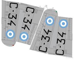 W połowie listopada w dubaju rozpoczynają się mś w piłce plażowej. Fiat G 55 B Centauro Wlochy Argentyna Pro Arte 46