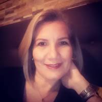 PDF) Universidad Nacional Abierta Vicerrectorado Académico GUÍA DE ESTUDIO