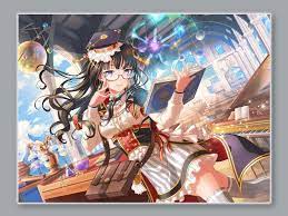 Check spelling or type a new query. Rinko S 4 Cards Ranking ãƒãƒ³ãƒ‰ãƒª Bang Dream Amino