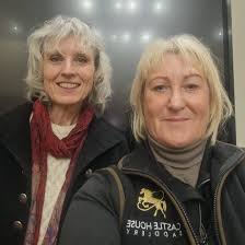 How are everyone's saddle feeling? When was the last time you had a check?  I have some availability coming up but spaces will go super quickly so book  in asap. Looking forward