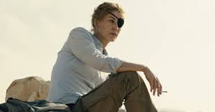 Read common sense media's a private war review, age rating, and parents guide. The Entertainment Factor A Private War Trailers Clips Featurettes Images And Posters