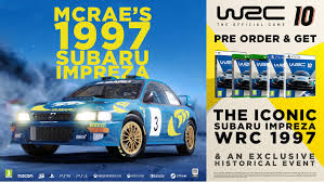 Check spelling or type a new query. Here S What You Get In The Deluxe Edition Of Wrc 10