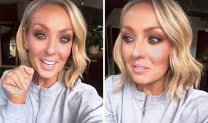 I'm A Celebrity star 'sparks crisis talks' after controversial podcast  backlash