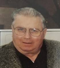 Search Joseph Haggerty Obituaries and Funeral Services