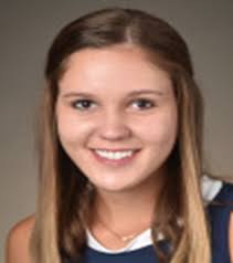 PENN STATE ACTUARIAL SCIENCE CLUB