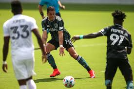 Bundesliga champions league concacaf league concacaf gold cup europa league international friendlies fa community shield fa cup fifa confederations cup la liga mexican primera (apertura) mexican. Quvvaukev8kaem