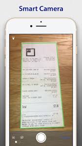 Save 2 99 Sharpscan Pro Ocr Scan Documents To Clean Pdf Gone Free In The Apple App Store Ios Iphone Ipad Mac Apple