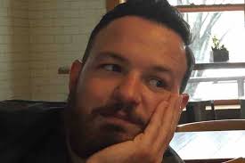 Fundraiser for Thomas Green by Bailey Rose Brown : Conor Green