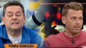 Roncero retrata al Barça con una foto que nunca olvidará Jota Jordi: se ha  superado
