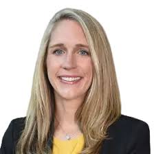 $68.96M Loan Secured For Golden Triangle Station Development In Eden  Prairie, Minnesota