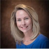 100+ "Margie Newton" profiles