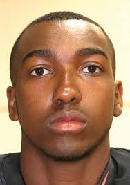 Leopards tangle with Brownsboro in Longview