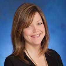 Hannah Belisle's Instagram, Twitter & Facebook