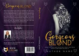 Pin On Romance Book Cover Designs