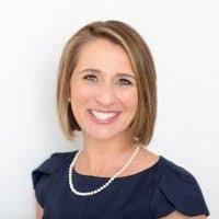 Alyssa Rowley's Instagram, Twitter & Facebook