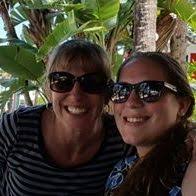 Sharon Goding (brooksiemama)