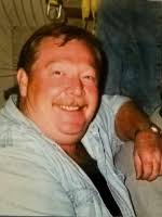 Charles Jay Whisler (1957-2025)