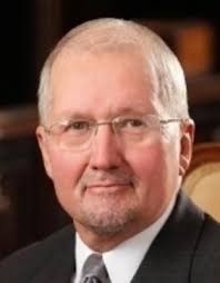 Gary Schott Obituary (2015)