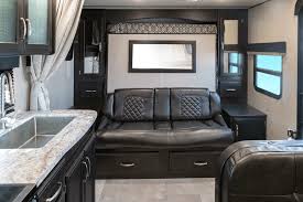 10:31 great escapes rv center has been the number 1 fifth wheel dealer in arkansas since 2008! 2019 Grand Design Imagine Xls21bhs Trailer Rental In Idaho Falls Id Outdoorsy