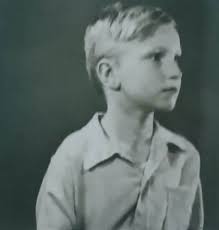 Someone That Many Remember