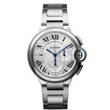 Image result for "" relogio cartier 23779pl