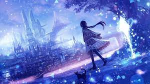 13439 views | 15870 downloads. 1920x1080 Anime Hd Wallpapers Top Free 1920x1080 Anime Hd Backgrounds Wallpaperaccess