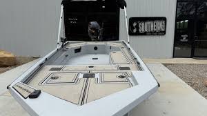 Image result for Commander 334