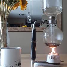 No physical items will be mailed to you. The Rocky Bean Co Home Facebook