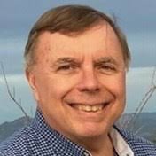 Borelli Family Obituaries