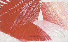 Bildergebnis für Robert Stackhouse