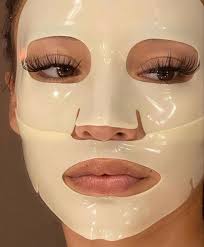 Ariane Roque (arianeroqueribeiro)